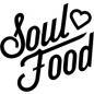 Soul Food Restaurant logo